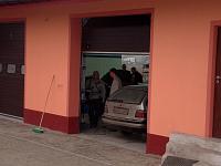aussenansicht_werkstatt_polen_eko-car_eko_car_autogas_lpg_landi_landirenzo_landi-renzo_landi-renzo-omegas_omegas_umbau_umruestung.JPG