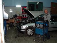 baujahr1999_bmw_316i_touring_euro2_e36_leistungskurve_diagnose_ausdruck_feinabstimmung_software_leistungsverlust_autogas_lpg_landi_landirenzo_landi-renzo_landi-renzo-omegas_omegas_umbau_umruestung.JPG