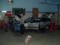 bmw_316i_3er_3_touring_e36_e_36_euro2_euro_2_herr_cebulla_cebula_eko-car_eko_car_polen_umbau_umruestung_autogas_lpg_landi_landirenzo_landi-renzo_landi-renzo-omegas_omegas_umbau_umruestung.JPG