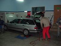 rollenpruefstand_testfahrt_diagnose_auswertung_autogas_lpg_landi_landirenzo_landi-renzo_landi-renzo-omegas_omegas_umbau_umruestung.JPG