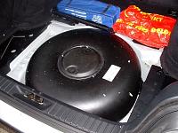 tank_stako_reserveradmuldentank_muldentank_gastank_lpgtank_autogastank_einbau_autogas_lpg_landi_landirenzo_landi-renzo_landi-renzo-omegas_omegas_umbau_umruestung.JPG