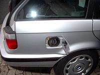 tankstutzen_einfuellstutzen_autogastankstutzen_lpgtankstutzen_autogas_lpg_landi_landirenzo_landi-renzo_landi-renzo-omegas_omegas_umbau_umruestung.JPG