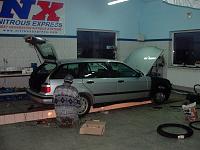 tankvorbereitung_tankstutzen_tankbohrung_autogas_lpg_landi_landirenzo_landi-renzo_landi-renzo-omegas_omegas_umbau_umruestung.JPG