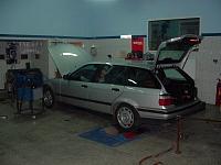 testfahrt_rollenpruefstand_pruefstand_autogas_lpg_landi_landirenzo_landi-renzo_landi-renzo-omegas_omegas_umbau_umruestung.JPG