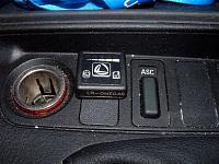 umschalter_benzin_gas_tankanzeige_dioden_autogas_lpg_landi_landirenzo_landi-renzo_landi-renzo-omegas_omegas_umbau_umruestung.JPG