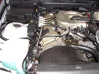 verdampfer_gasanlage_motor_motorraum_autogas_lpg_landi_landirenzo_landi-renzo_landi-renzo-omegas_omegas_umbau_umruestung.JPG