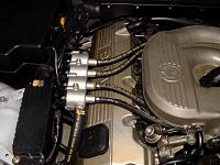 verteiler_norm6701_r6701_autogas_lpg_landi_landirenzo_landi-renzo_landi-renzo-omegas_omegas_umbau_umruestung.JPG